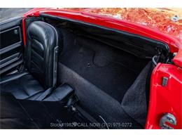 1965 Chevrolet Corvette (CC-2070253) for sale in Beverly Hills, California