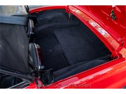 1965 Chevrolet Corvette (CC-2070253) for sale in Beverly Hills, California