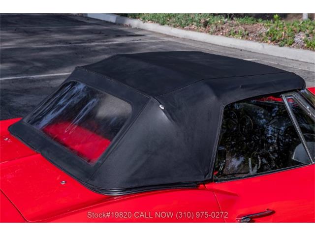 1965 Chevrolet Corvette (CC-2070253) for sale in Beverly Hills, California