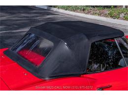 1965 Chevrolet Corvette (CC-2070253) for sale in Beverly Hills, California