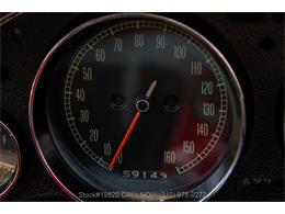 1965 Chevrolet Corvette (CC-2070253) for sale in Beverly Hills, California