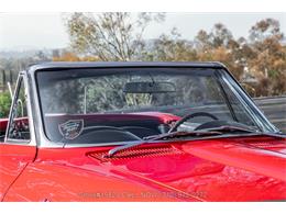 1965 Chevrolet Corvette (CC-2070253) for sale in Beverly Hills, California