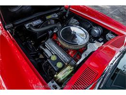 1965 Chevrolet Corvette (CC-2070253) for sale in Beverly Hills, California