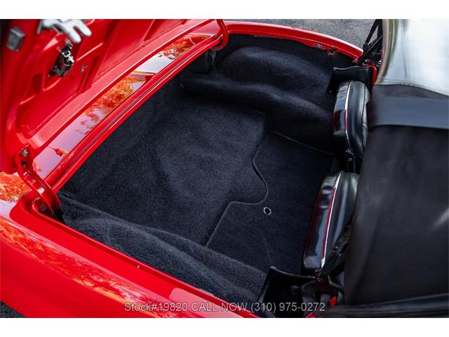 1965 Chevrolet Corvette (CC-2070253) for sale in Beverly Hills, California