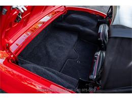 1965 Chevrolet Corvette (CC-2070253) for sale in Beverly Hills, California