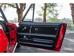 1965 Chevrolet Corvette (CC-2070253) for sale in Beverly Hills, California