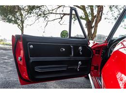 1965 Chevrolet Corvette (CC-2070253) for sale in Beverly Hills, California