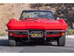 1965 Chevrolet Corvette (CC-2070253) for sale in Beverly Hills, California