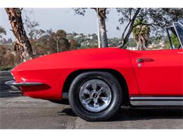 1965 Chevrolet Corvette (CC-2070253) for sale in Beverly Hills, California