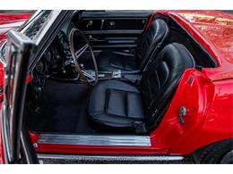 1965 Chevrolet Corvette (CC-2070253) for sale in Beverly Hills, California