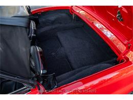 1965 Chevrolet Corvette (CC-2070253) for sale in Beverly Hills, California