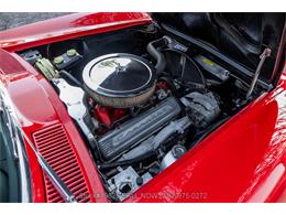 1965 Chevrolet Corvette (CC-2070253) for sale in Beverly Hills, California