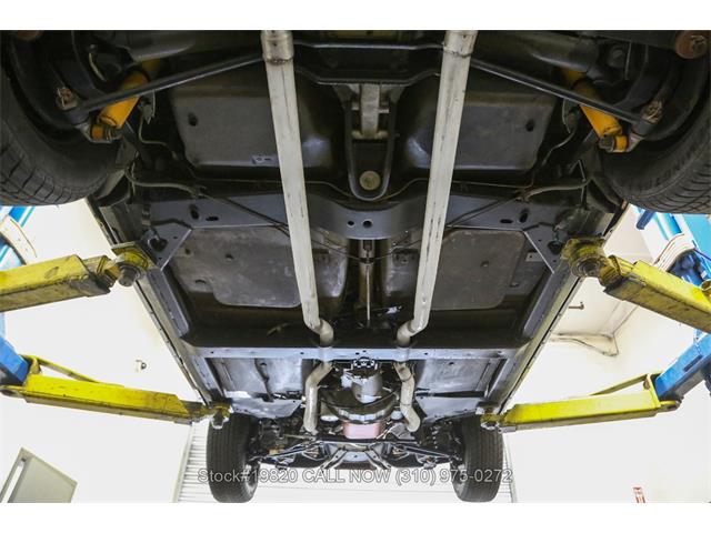 1965 Chevrolet Corvette (CC-2070253) for sale in Beverly Hills, California