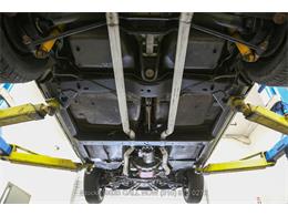 1965 Chevrolet Corvette (CC-2070253) for sale in Beverly Hills, California