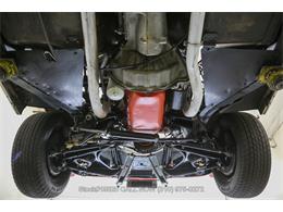 1965 Chevrolet Corvette (CC-2070253) for sale in Beverly Hills, California