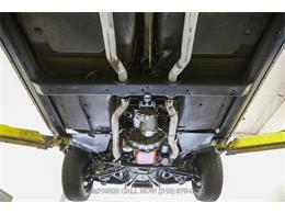 1965 Chevrolet Corvette (CC-2070253) for sale in Beverly Hills, California
