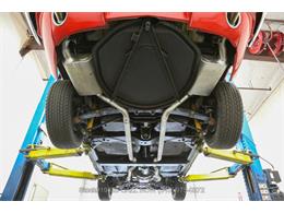 1965 Chevrolet Corvette (CC-2070253) for sale in Beverly Hills, California