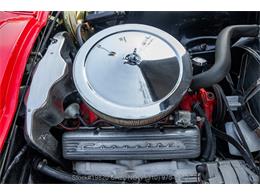 1965 Chevrolet Corvette (CC-2070253) for sale in Beverly Hills, California