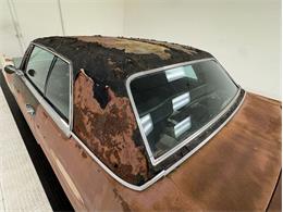 1966 Cadillac Coupe DeVille (CC-2072530) for sale in Morgantown, Pennsylvania