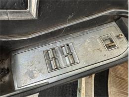 1966 Cadillac Coupe DeVille (CC-2072530) for sale in Morgantown, Pennsylvania