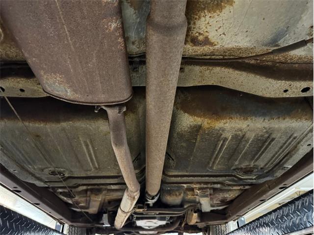 1966 Cadillac Coupe DeVille (CC-2072530) for sale in Morgantown, Pennsylvania