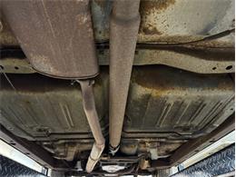 1966 Cadillac Coupe DeVille (CC-2072530) for sale in Morgantown, Pennsylvania