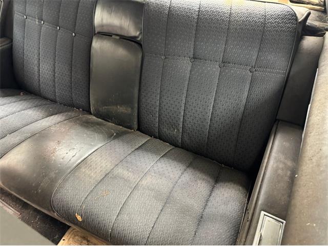 1966 Cadillac Coupe DeVille (CC-2072530) for sale in Morgantown, Pennsylvania