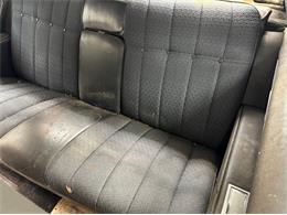 1966 Cadillac Coupe DeVille (CC-2072530) for sale in Morgantown, Pennsylvania