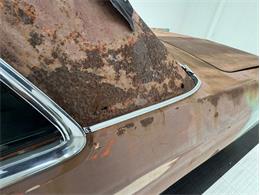 1966 Cadillac Coupe DeVille (CC-2072530) for sale in Morgantown, Pennsylvania