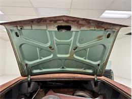 1966 Cadillac Coupe DeVille (CC-2072530) for sale in Morgantown, Pennsylvania