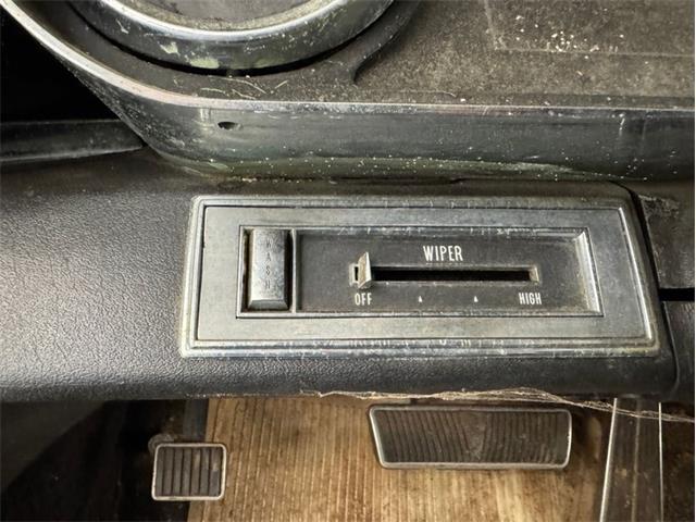 1966 Cadillac Coupe DeVille (CC-2072530) for sale in Morgantown, Pennsylvania