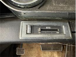 1966 Cadillac Coupe DeVille (CC-2072530) for sale in Morgantown, Pennsylvania