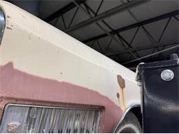 1966 Cadillac Coupe DeVille (CC-2072530) for sale in Morgantown, Pennsylvania