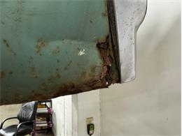 1966 Cadillac Coupe DeVille (CC-2072530) for sale in Morgantown, Pennsylvania