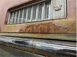 1966 Cadillac Coupe DeVille (CC-2072530) for sale in Morgantown, Pennsylvania