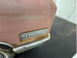 1966 Cadillac Coupe DeVille (CC-2072530) for sale in Morgantown, Pennsylvania