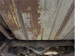 1966 Cadillac Coupe DeVille (CC-2072530) for sale in Morgantown, Pennsylvania