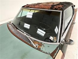 1966 Cadillac Coupe DeVille (CC-2072530) for sale in Morgantown, Pennsylvania