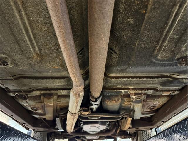 1966 Cadillac Coupe DeVille (CC-2072530) for sale in Morgantown, Pennsylvania