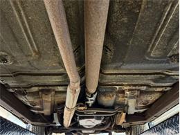 1966 Cadillac Coupe DeVille (CC-2072530) for sale in Morgantown, Pennsylvania