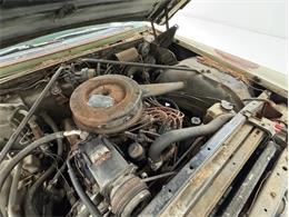 1966 Cadillac Coupe DeVille (CC-2072530) for sale in Morgantown, Pennsylvania