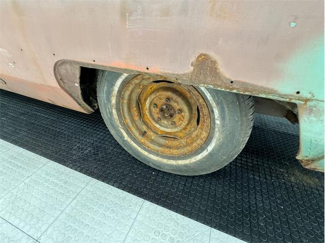 1966 Cadillac Coupe DeVille (CC-2072530) for sale in Morgantown, Pennsylvania