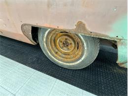 1966 Cadillac Coupe DeVille (CC-2072530) for sale in Morgantown, Pennsylvania