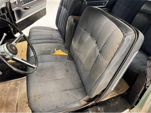 1966 Cadillac Coupe DeVille (CC-2072530) for sale in Morgantown, Pennsylvania