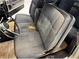 1966 Cadillac Coupe DeVille (CC-2072530) for sale in Morgantown, Pennsylvania