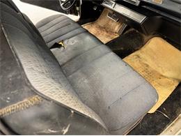 1966 Cadillac Coupe DeVille (CC-2072530) for sale in Morgantown, Pennsylvania