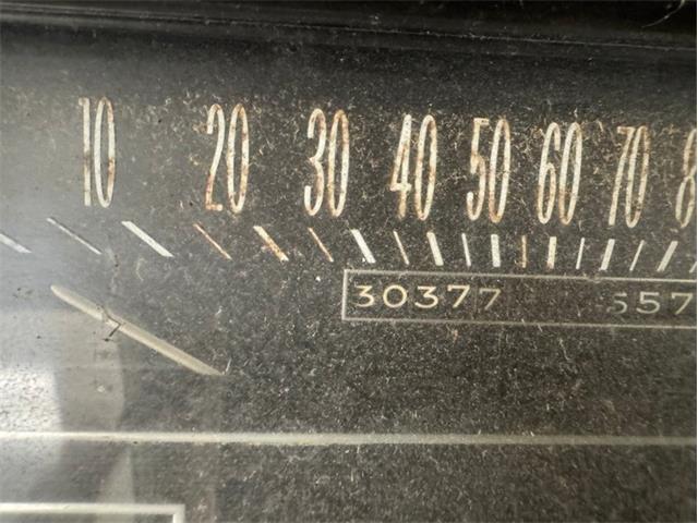 1966 Cadillac Coupe DeVille (CC-2072530) for sale in Morgantown, Pennsylvania