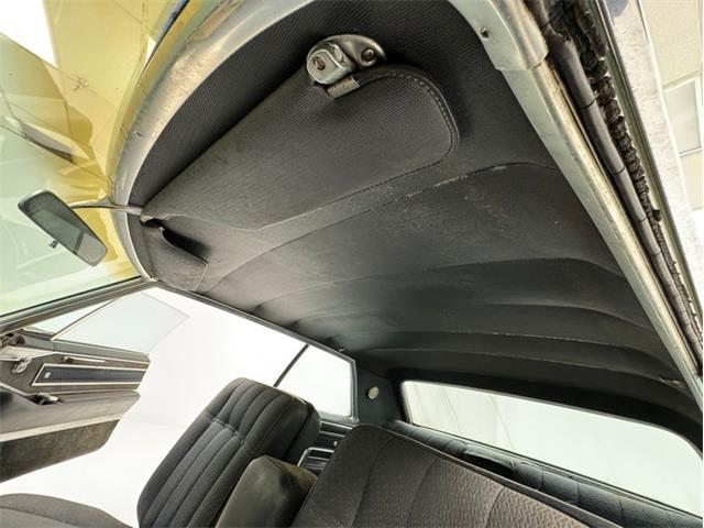 1966 Cadillac Coupe DeVille (CC-2072530) for sale in Morgantown, Pennsylvania