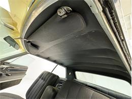 1966 Cadillac Coupe DeVille (CC-2072530) for sale in Morgantown, Pennsylvania