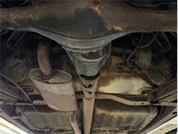 1966 Cadillac Coupe DeVille (CC-2072530) for sale in Morgantown, Pennsylvania